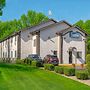Travelodge by Wyndham Muskegon