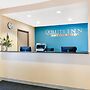 Quality Inn Noblesville - Indianapolis