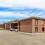Super 8 by Wyndham Acworth/Atlanta Area