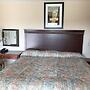 Travel Inn Horseheads