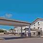Comfort Inn Hayward - Oakland South