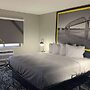 Super 8 by Wyndham Kirksville-University Area