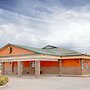 Super 8 by Wyndham Siloam Springs