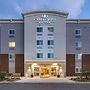Candlewood Suites Pensacola - University Area by IHG
