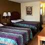 Travelodge by Wyndham Laurel/Ft. Meade/Near NSA