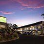 SureStay Hotel by Best Western Sarasota Lido Beach