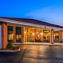 Best Western Muncie