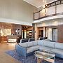 Courtyard by Marriott Waterloo St. Jacobs