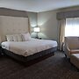 Best Western Swan Castle Inn