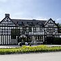 The Manor Elstree