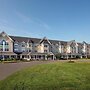 Loyalist Country Inn & Conference Centre