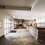 Frobisher Inn