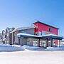 La Quinta Inn by Wyndham Steamboat Springs