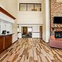 Quality Inn & Suites Vail Valley
