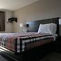 Hilltop Express Inn