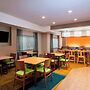 Fairfield Inn & Suites by Marriott St Petersburg Clearwater