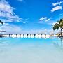 The Standard Spa Miami Beach