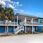 Coconut Palms Beach Resort II, an Ascend Collection Hotel