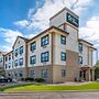Extended Stay America Suites Chicago Romeoville Bollingbrook