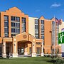 Holiday Inn Express Hotel & Suites South Portland by IHG