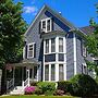 Brewster House Bed & Breakfast