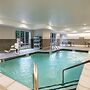 Fairfield Inn & Suites by Marriott St. Louis Chesterfield