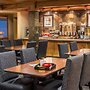 TownePlace Suites by Marriott Bend