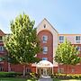 Sonesta Simply Suites Arlington Entertainment District
