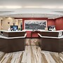 Hampton Inn & Suites Seattle-North/Lynnwood