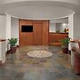 Larkspur Landing Extended Stay Suites Bellevue
