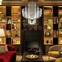 Maison Rouge Strasbourg Hotel&Spa, Autograph Collection