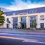 Talbot Hotel Stillorgan