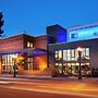 Aloft by Marriott Sunnyvale