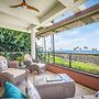 Mauna Lani Point