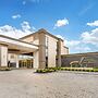 The Ashi, an Ascend Collection Hotel