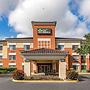 Extended Stay America Suites Orlando Altamonte Springs
