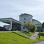 Holiday Inn Express Luzern - Neuenkirch by IHG