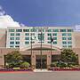 Embassy Suites by Hilton Portland Airport
