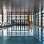 Grand Hyatt Berlin