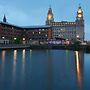 Crowne Plaza Liverpool City Centre by IHG