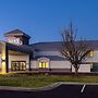 Spark by Hilton Bentonville