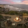Cottage Inn By The Sea