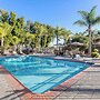 Best Western University Inn Santa Clara