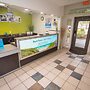 Studio 6 Extended Stay - Coral Springs, FL - Fort  Lauderdale