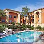 Residence Inn by Marriott Naples