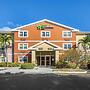 Extended Stay America Suites West Palm Beach Northpnt Corpor