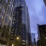 Hyatt Centric Chicago Magnificent Mile
