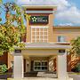 Extended Stay America Suites Boston Waltham 52 4th Ave