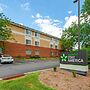 Extended Stay America Suites Piscataway Rutgers University