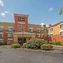 Extended Stay America Suites Hanover Parsippany
